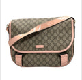 Vintage gucci bag