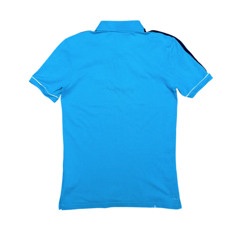 Adidas Olympique Marseille Polo