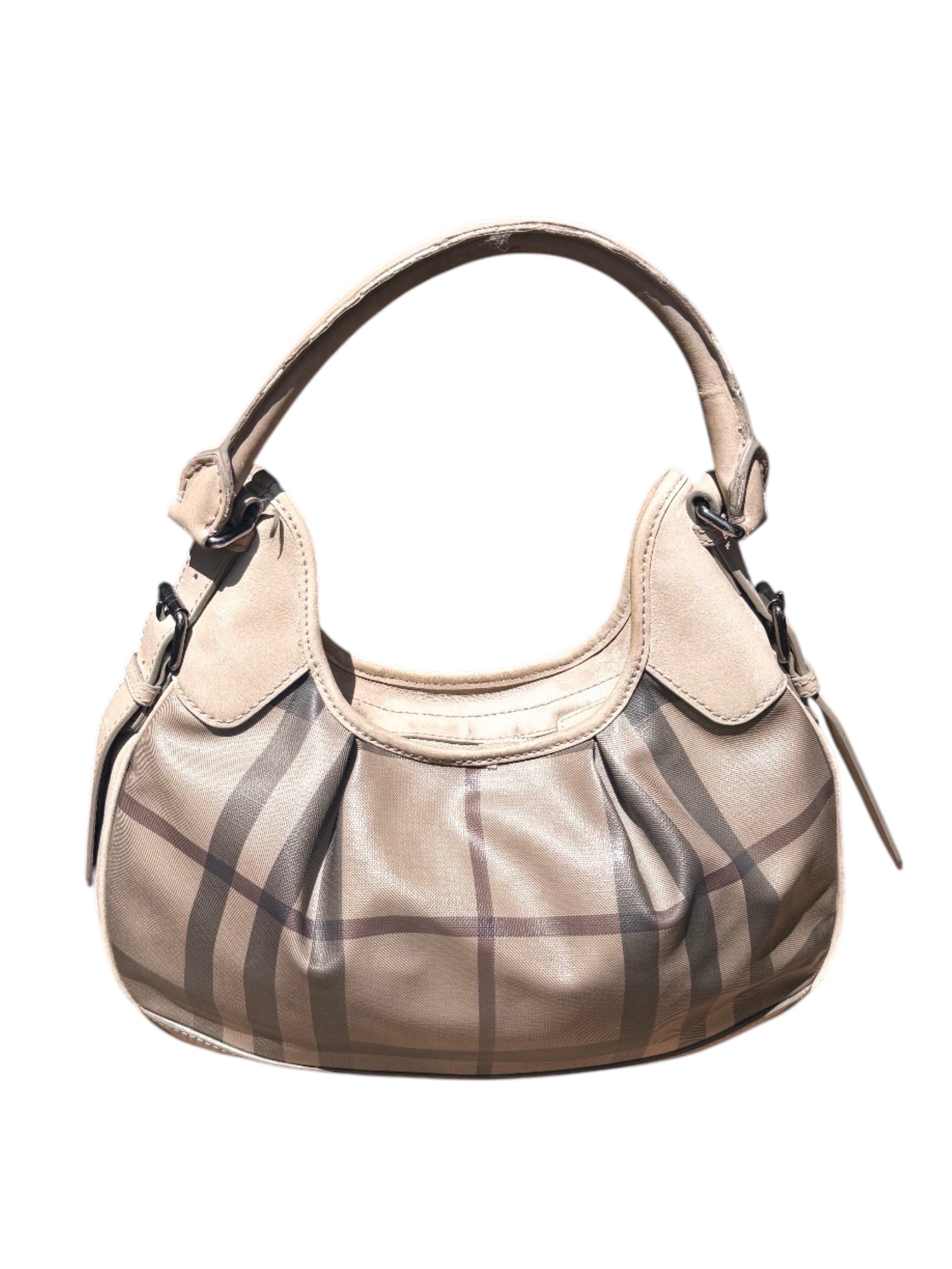 Burberry Shoulder Bag