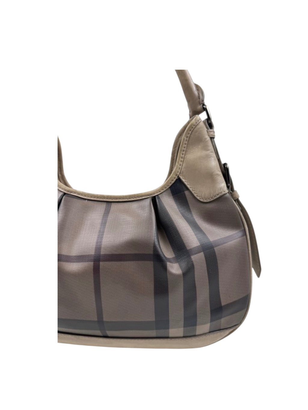 Burberry Shoulder Bag
