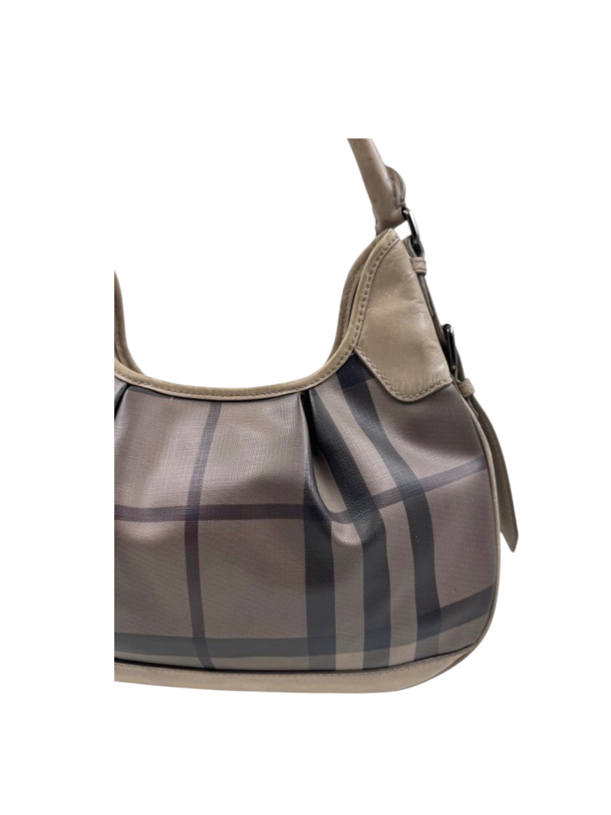Burberry Shoulder Bag