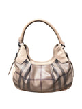 Burberry Shoulder Bag