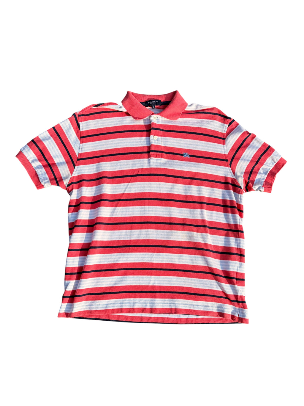 Burberry Polo