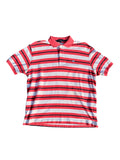 Burberry Polo