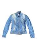 D&G Denim Jacket