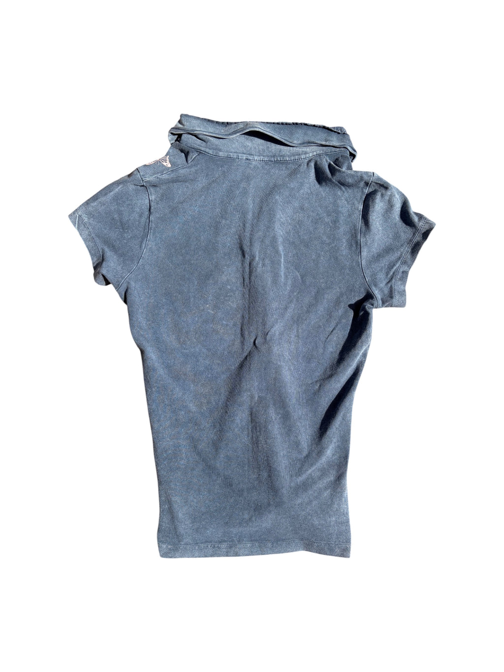 Vintage D&G Polo-shirt