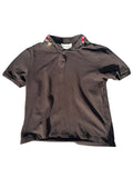 Gucci Snake Polo