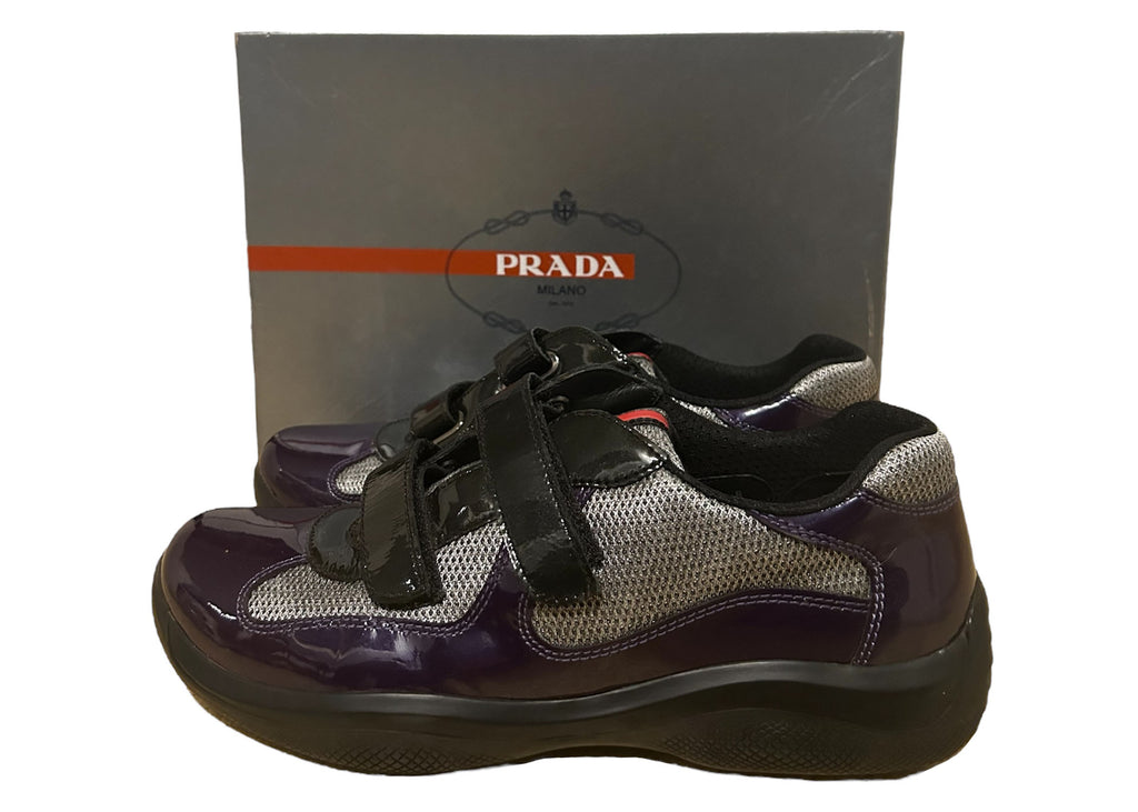 Prada Cups