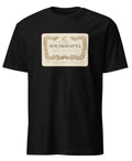 Souskhapta Henny-Tee