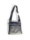 Vintage Prada bag