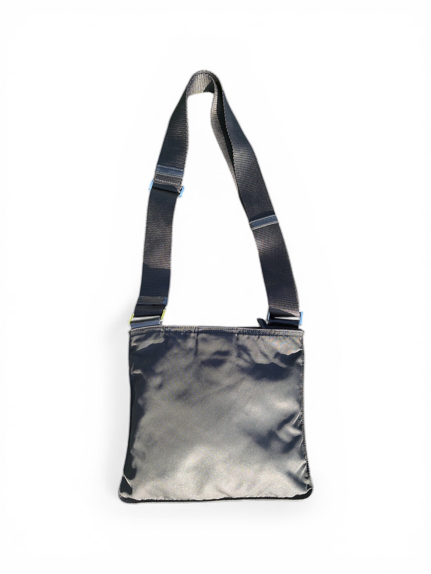Vintage Prada bag