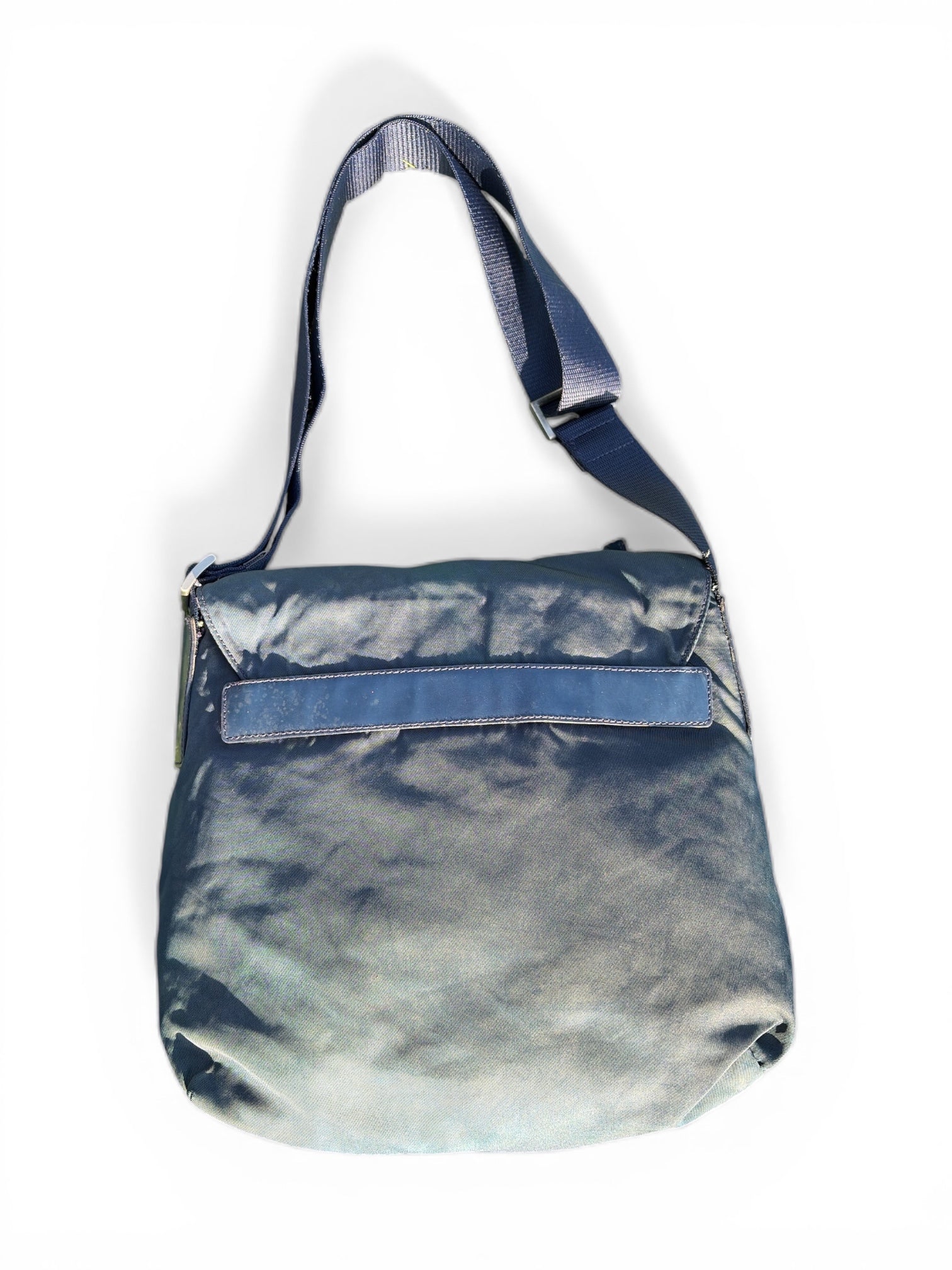 Vintage Prada bag
