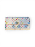 LV x Murakami wallet