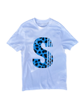 Souskhapta Cheetah Print S T-shirt