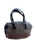 Maison Margiela Rhinestone Bag