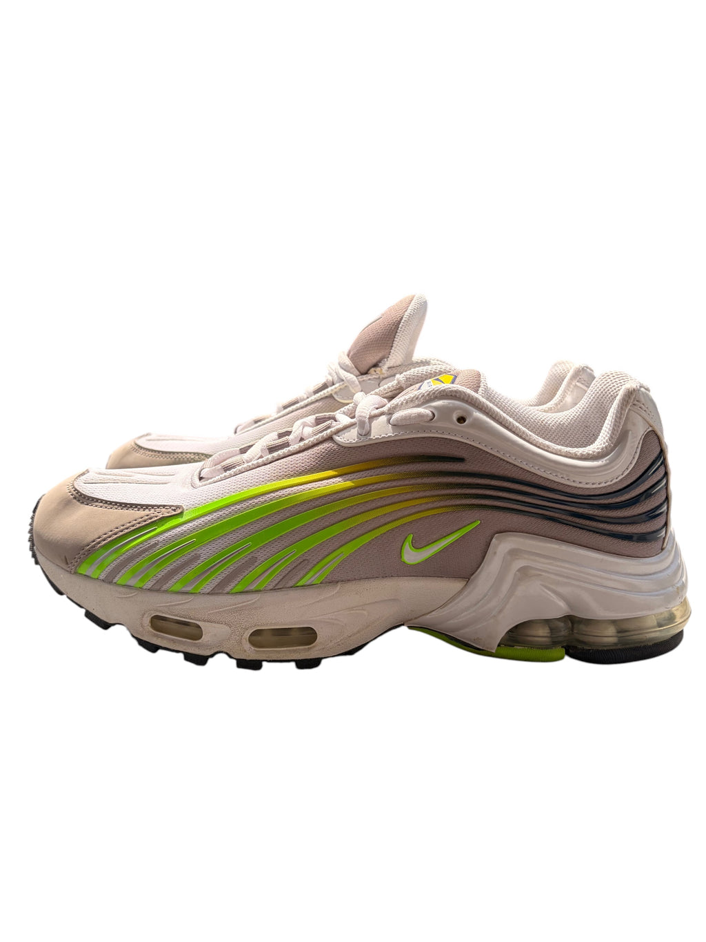 Nike Tn3