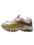 Nike Tn3