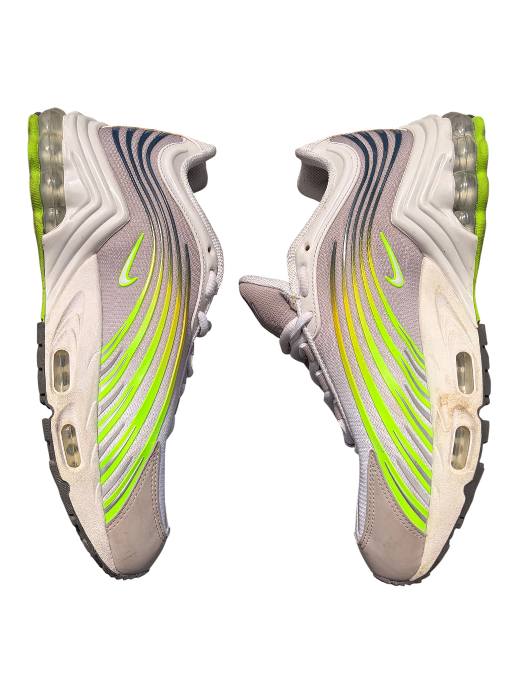 Nike Tn3
