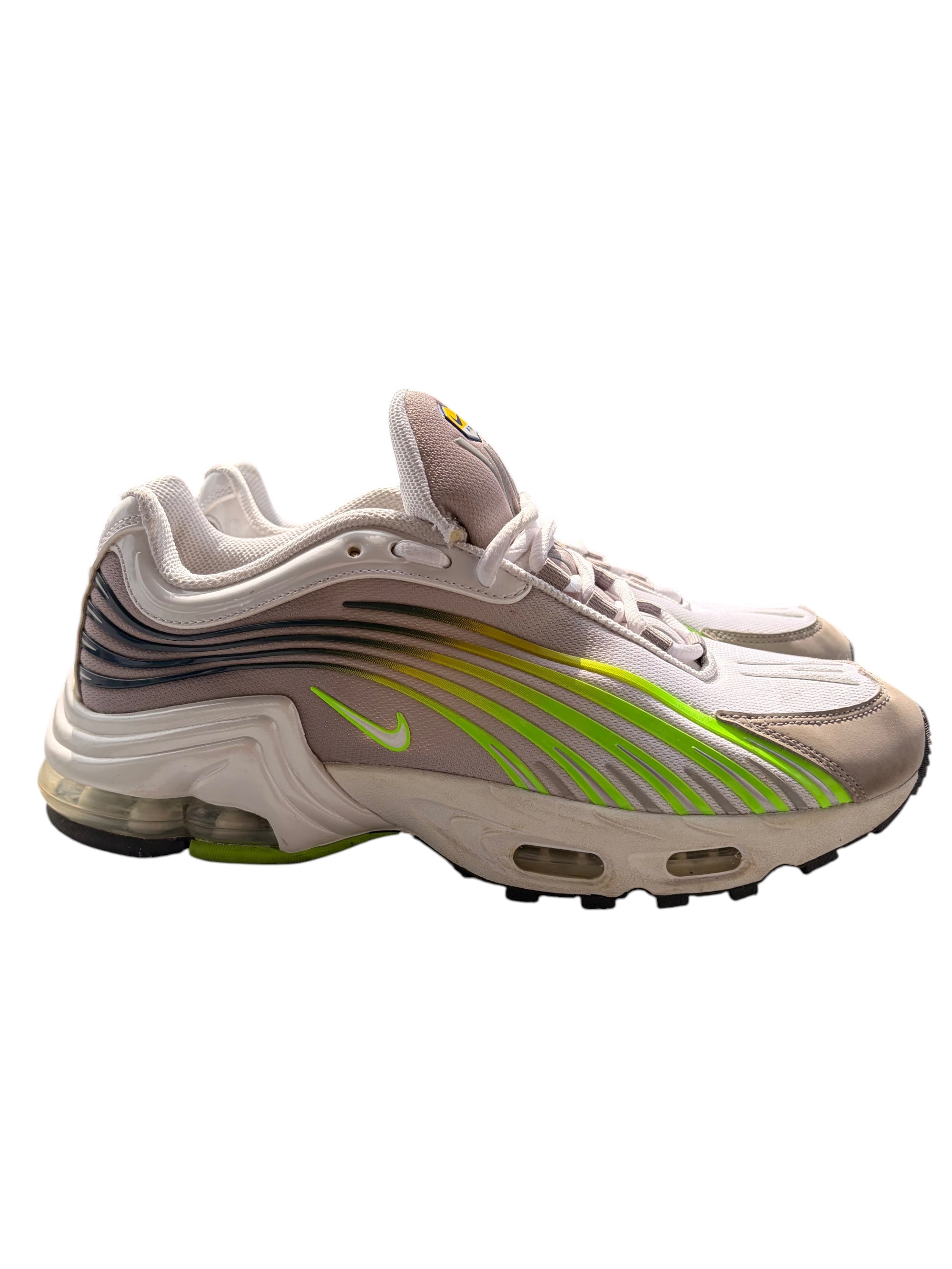 Nike Tn3