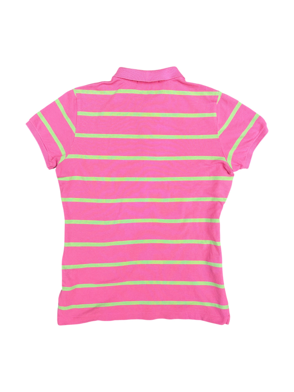 Vintage Ralph Lauren Polo-shirt