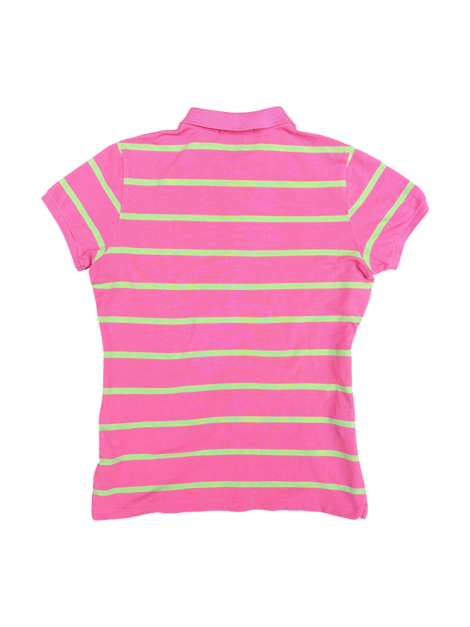 Vintage Ralph Lauren Polo-shirt