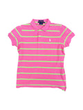 Vintage Ralph Lauren Polo-shirt