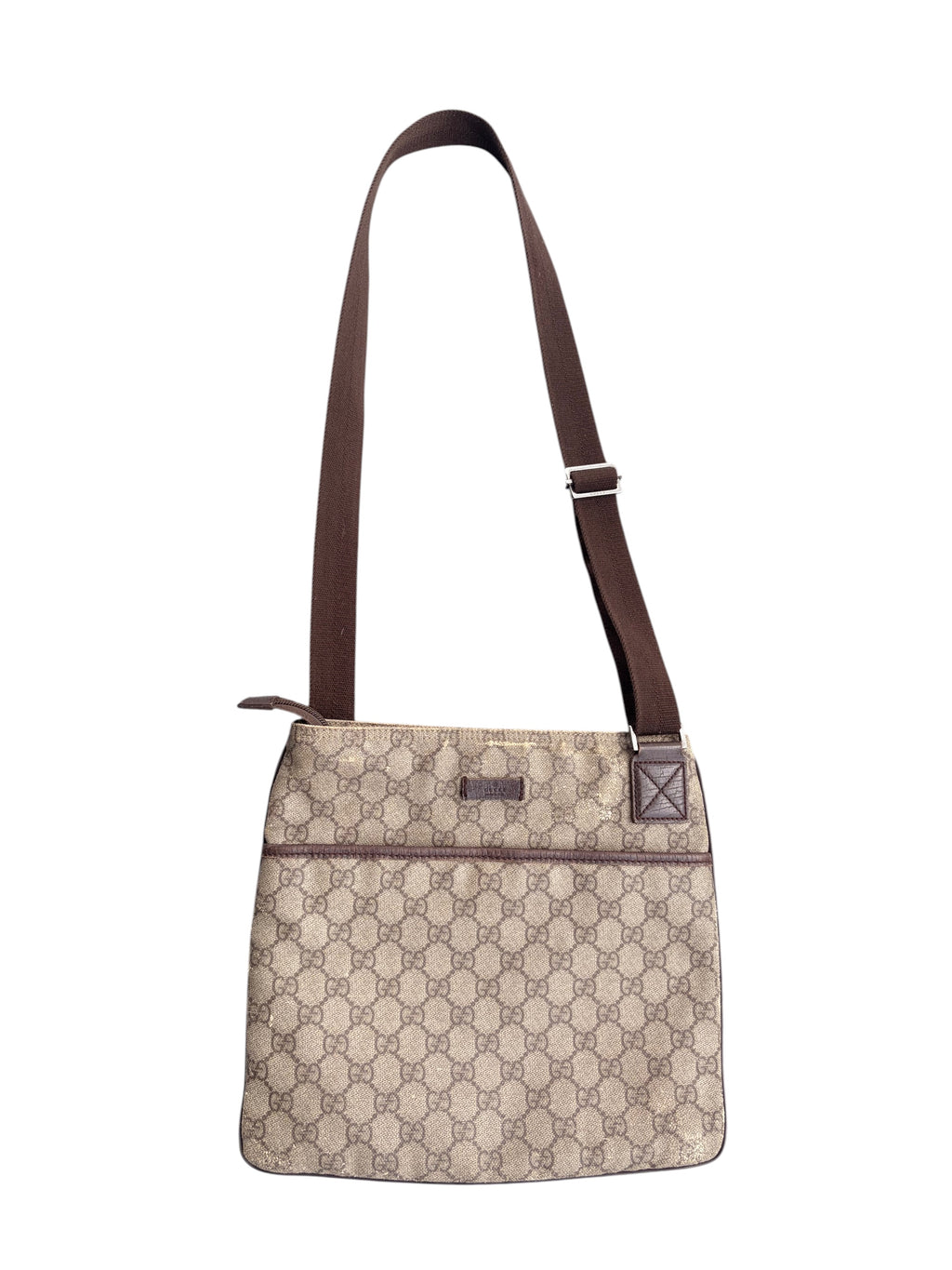 Vintage Gucci Bag