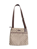 Vintage Gucci Bag