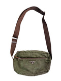 Vintage Prada Bag