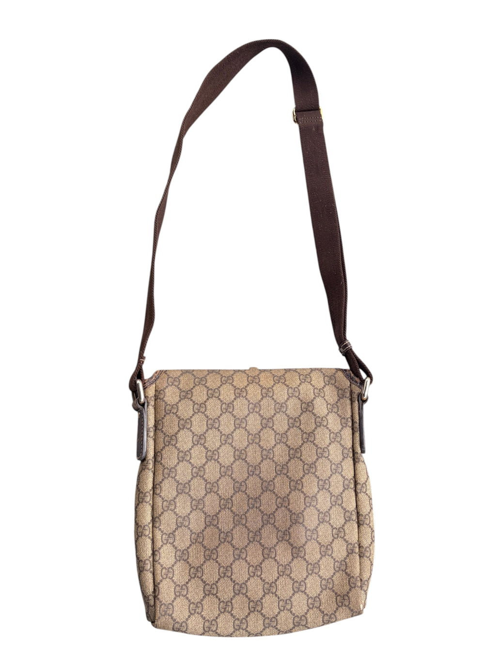 Vintage Gucci Bag