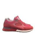 Louis Vuitton Run Away Sneaker