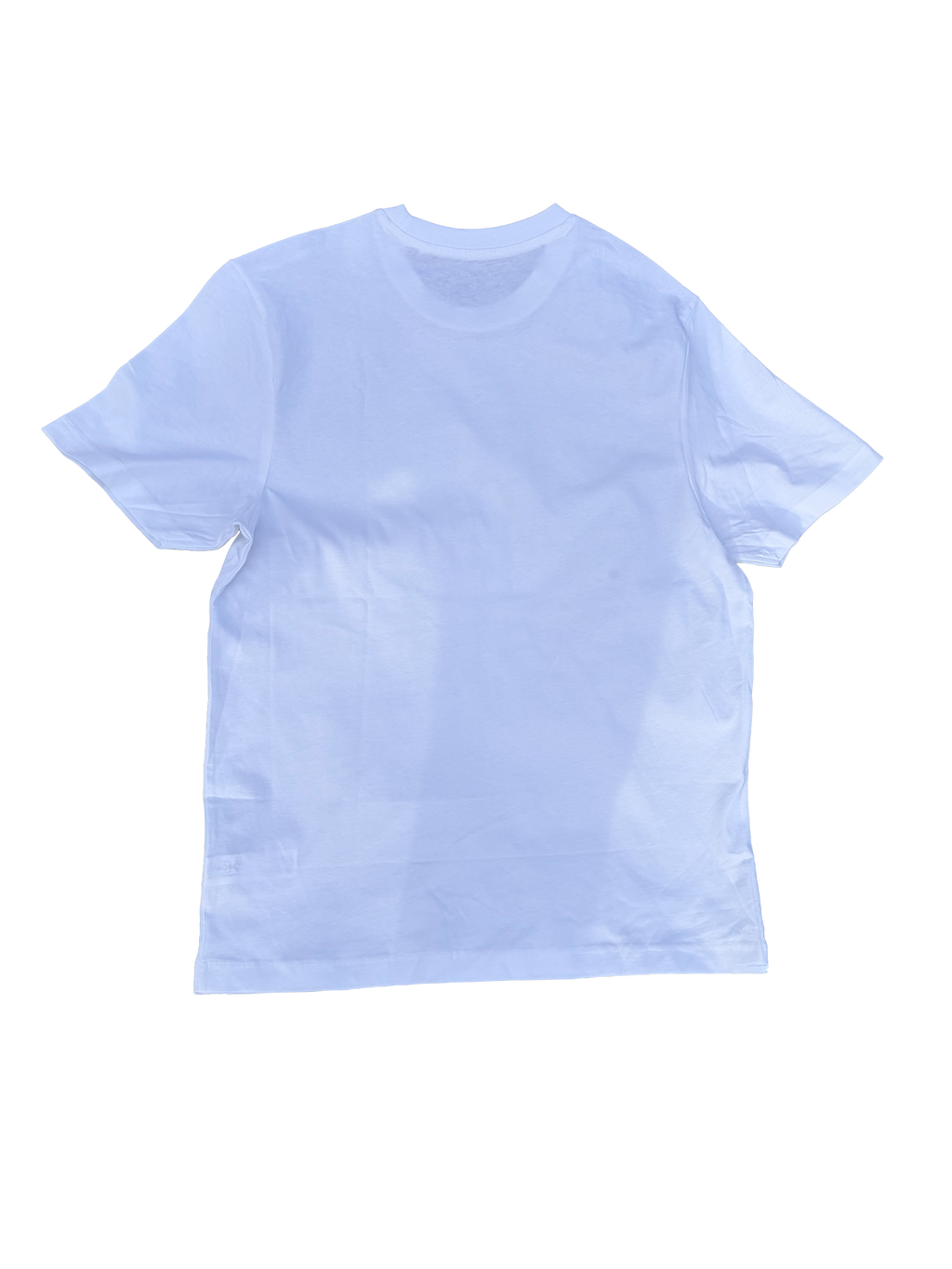 Souskhapta Tartan T-shirt