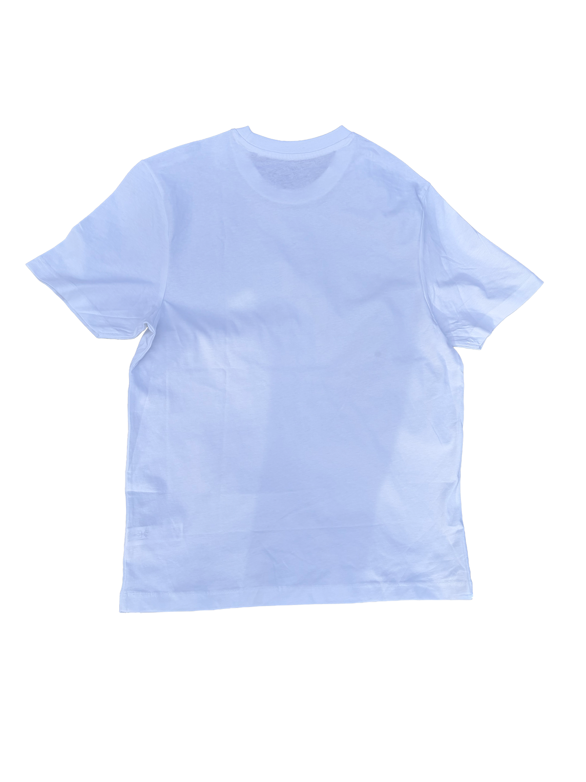 Souskhapta Tartan T-shirt