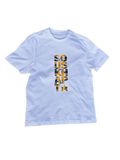 Souskhapta Tartan T-shirt